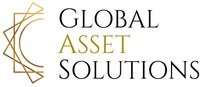 GLOBAL ASSET SOLUTIONS