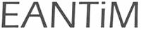 EANTiM