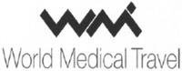 World Medical Travel