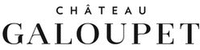 CHÂTEAU GALOUPET