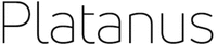 Platanus