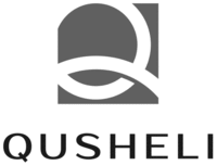 QUSHELI