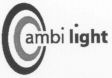 ambi light