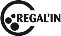 REGAL'IN