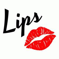Lips