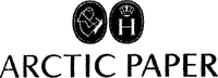 ARCTIC PAPER