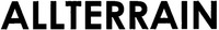 ALLTERRAIN