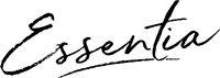 Essentia