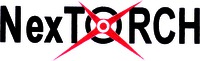 NexTORCH