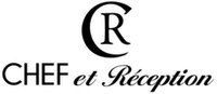CHEF ET RECEPTION