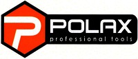POLAX professional tools