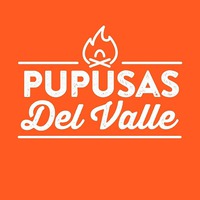 PUPUSAS Del Valle