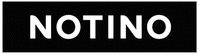 NOTINO