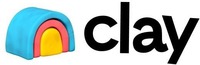 clay