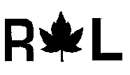R L