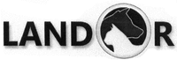 LANDOR