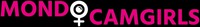 MONDO CAMGIRLS