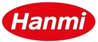 Hanmi