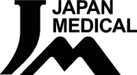 JM JAPAN MEDICAL