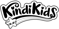 Kindi Kids