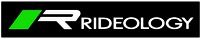R RIDEOLOGY