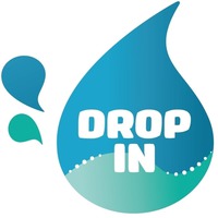 DROP IN