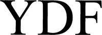 YDF