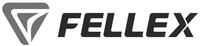 FELLEX
