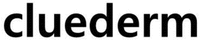 cluederm