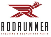 RODRUNNER STEERING & SUSPENSION PARTS
