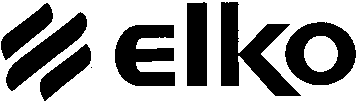 elko