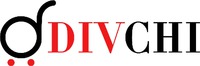 DIVCHI