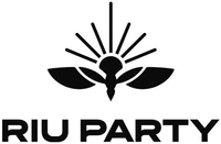 RIU PARTY