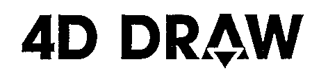 4D DRAW