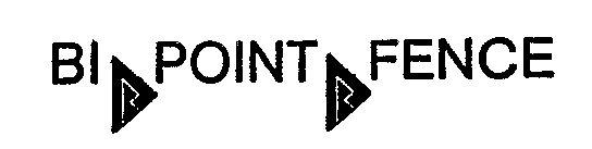 BIPOINTFENCE