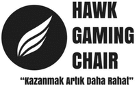 HAWK GAMING CHAIR 