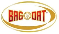 BAĞDAT 1964