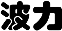 BO LI