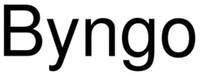 Byngo