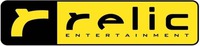 r relic entertainment