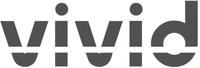 vivid