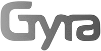 Gyra
