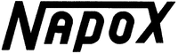 NAPOX