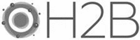 H2B