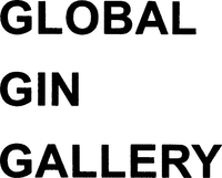 GLOBAL GIN GALLERY
