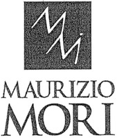 MAURIZIO MORI