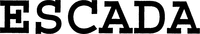 ESCADA