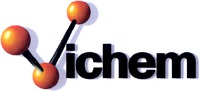 Vichem