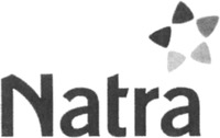 Natra