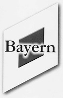 Bayern